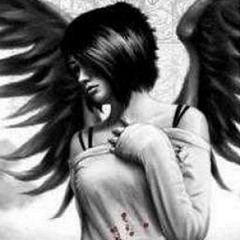 My Darkest Days - Perfect