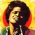 Artwork for James Brown - The Boss