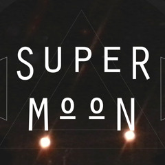 Talking To Myself Out Loud