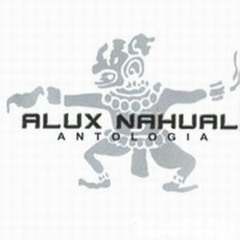 Alux Nahual - Libre Sentimiento