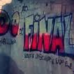 MONTAGEM - PROIBIDÃO DO FINAL [ DJ BR PRODUÇÕES ]