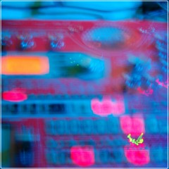 (||o|o||      introducing nox      ||o|o||)