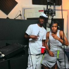 Kritical & Dubby 2x - ¤ It's Over ¤ {produced by Ace}