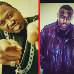 Tennessee .featuring Project Pat