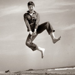 TITAN - W.I.R.T.J(PREIEW)EDM LIFE !!!!!