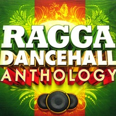 /!\ Wicked Riddim Mix /!\ Dj Psykonection (live)