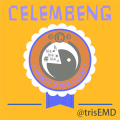 HUMOR SUNDA CELEMBENG 01 - KEBON BINATANG (DEWASA)