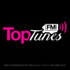 Myra - Interview w/ TOP TUNES FM (UK)