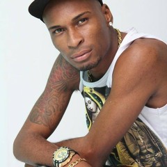 MC RD = PEPEKA , PEPEKAA  (DJ FELIPE DA SERRA) #REPOSTADA