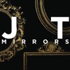 Mirror - Justin Timberlake (cover)