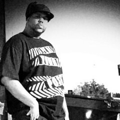 We doing this 4 hip hop at At skknezs spot