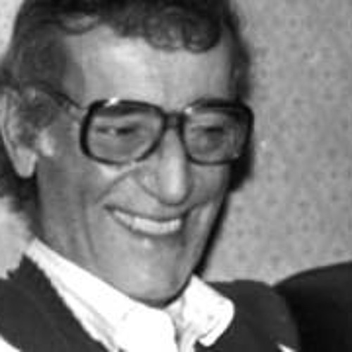 Qadir Dilan - Frishta (Rumaty Wak Guly Begard)