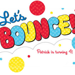 Bounce House