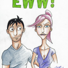 Fenco X Eww Ft.Rich Tho