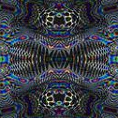 Get It Off Your Chest