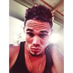 Ariel Tavera ♫Perdina De Tiempo♫