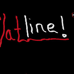 Get It All The Time Instrumental By Drew Of Memberz Only