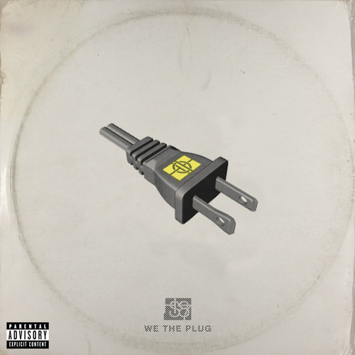 K. Roosevelt - Cold