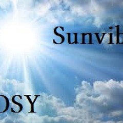 Sunvibes ( Original Mix ) "Unsigned"