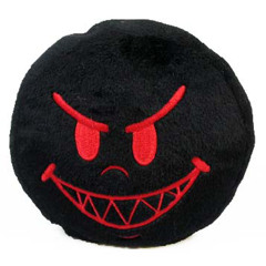 XS ft. Zoey Brook-Jackson - Smile