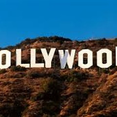 MC Hollywood - Senta No Escuro [NOVA 2014] [DJ LOIRIN]