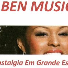Stream Os Originais do Samba - Falador Passa Mal (Trotter Remix