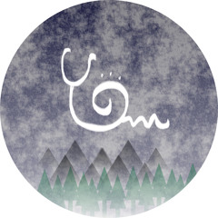 Song - Yom
