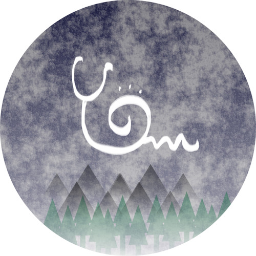 Stream Song Yom by Yom. Listen online for free on SoundCloud