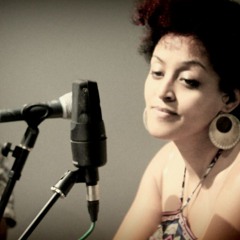 Historia De Un Amor (Cover)