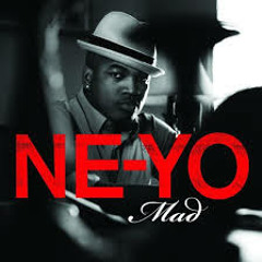 Mad Ne-yo (cover)