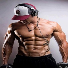 Gym Best Music For Workout Vol 10