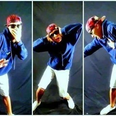 MC JHEJHÉ - SARRA ELAS NO ROMANO