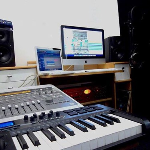 Montagem - Mega Fudelada (DJ Loirin SP E DJ Lorran)