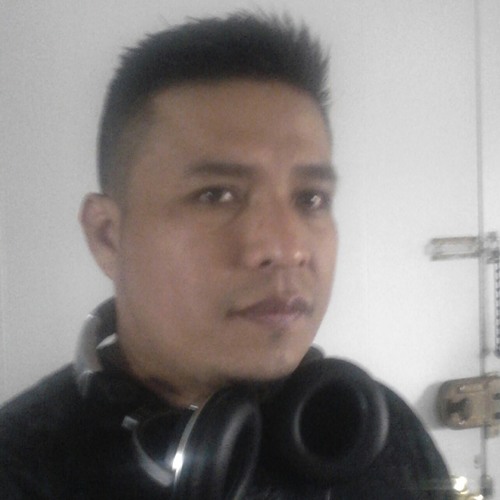 Stream dj nelson bachata mix eres mia.mp3 by user195858180 | Listen online  for free on SoundCloud