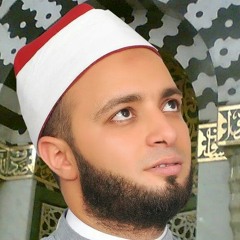 الشيخ مممد رجب تهجد ليله 21 رمضان at مسجد السلام بشارع 89 برأس البر