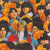 Artwork for Alvvays // Party Police