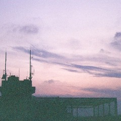 Swallow Song (Proto ver／With Federico Durand)