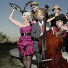 White Ghost Shivers - Pipe Dreams