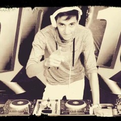 MI VERDADERO AMOR - Dj Fabian Nuñez ® - TITO Y LA LIGA (sin animacion)
