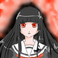 Sakasama No Chou - Complete