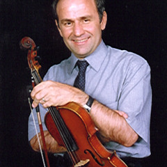 Dilshad Said - Melli Melli full