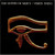 Artwork for Something Fast (The Sisters of Mercy Cover) - Gustavo Neves