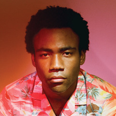 Childish Gambino - sweatpants ( LΔB e Farinelli - FNBV - Edit )    ((FREE DOWNLOAD))