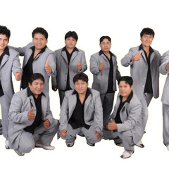 ★Los characatos del amor► La carta de amor ★