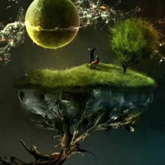 Trippy - Deep Rolling DnB *FREE DOWNLOAD*