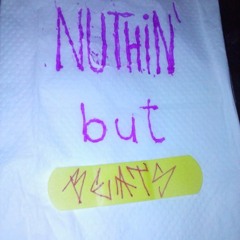 Beat from the steets