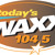 Artwork for Day 2 Country Jam - Alex & Cora Interview Jennifer Nettles