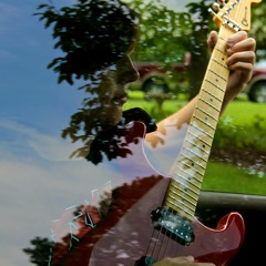 Rob Greene - 'Out Of My Dreams' Demo