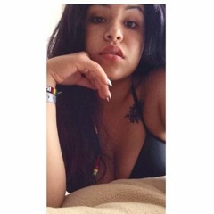 Tforeign x Lil E x Finale - 0 To 100 Freestyle