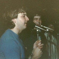 Gilligan's Island Theme - Jay Entubi